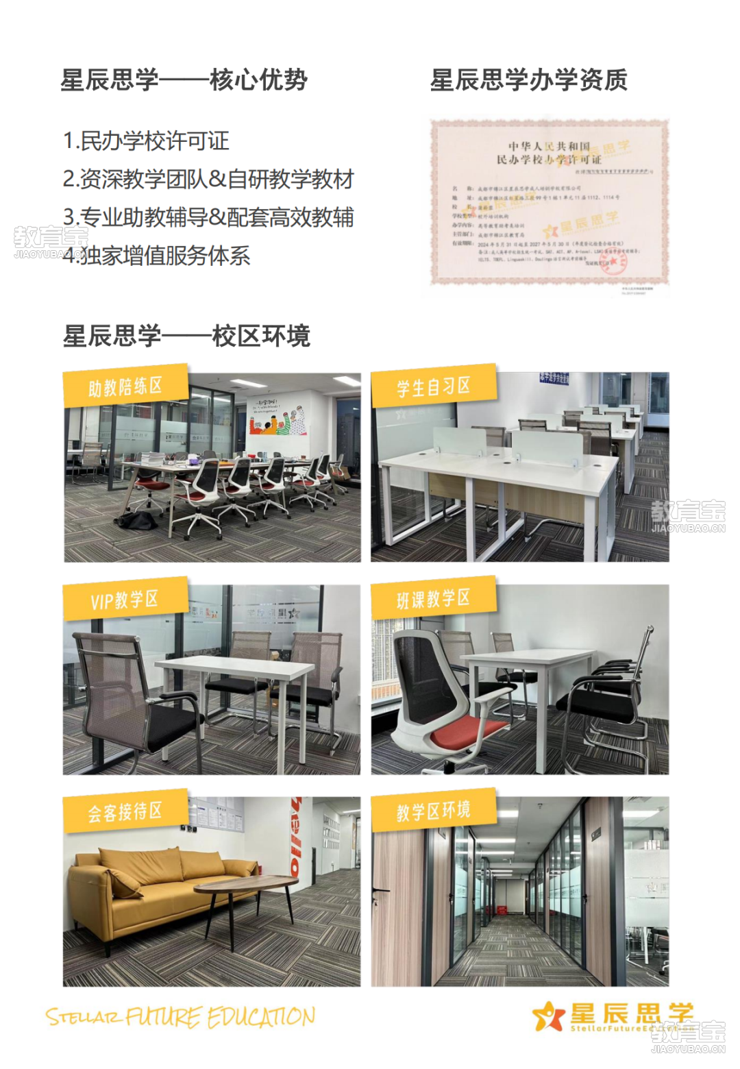 星辰思学课程培训方案- 梁宇航_10.png