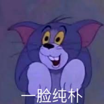 20fc604106c0145e4ea0e4aa7d0bff26.png