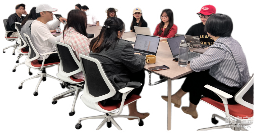 db3c90ddaed2966d70d4a1e5c4ef714.png