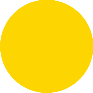 90fe1dbffb9a0c57b09135b822ee2036.jpg