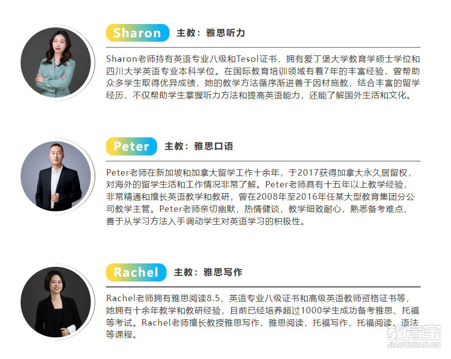 f8aba5117cc76d0794289ffb2ced5404.png