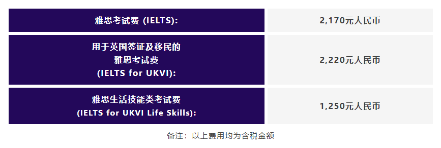 8fa07ced4425adc499ce9b5c7fdff591.png