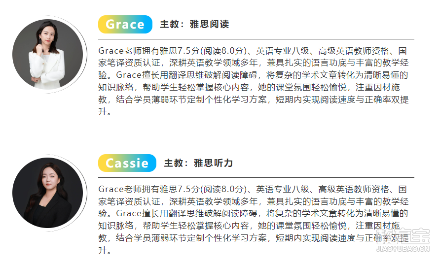 8ce29af2036cce05b83b6f8189d67450.png
