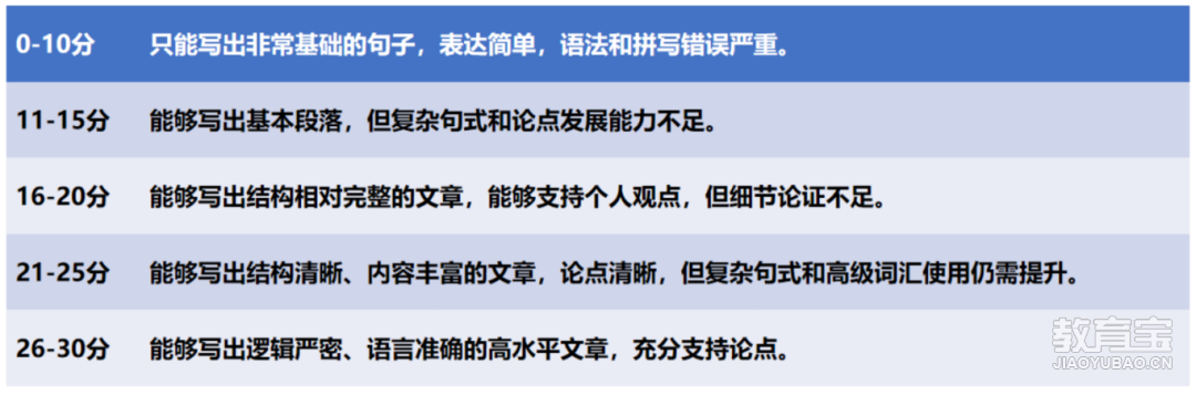 6fe98bf9580fa3825868a6ab6592f897.png