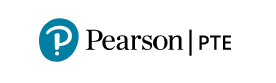 3c10842758bfb2fa68e5c4784b264b93.png