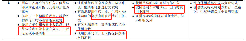 f60baa866e90e2832736cf7caf5e6fff.png