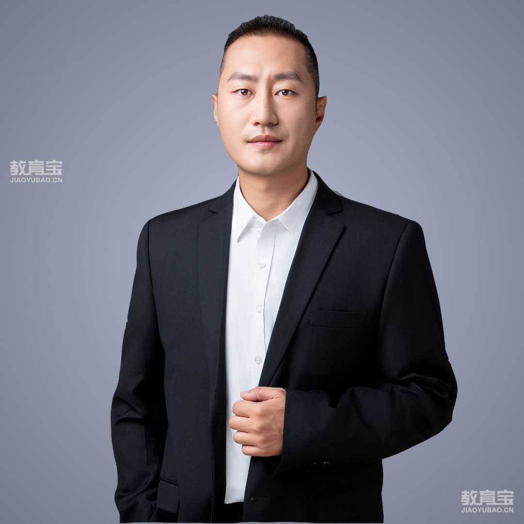 稿定抠图-稿定证件照.png
