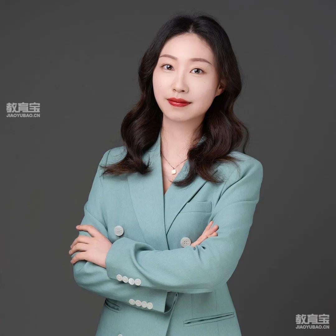 范潇然Sharon.jpg