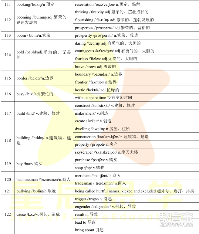 13679ab8e5716bef38169ebc069f42b7.png