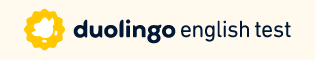 529728d0a7802715871f8f94a41eaebc.png