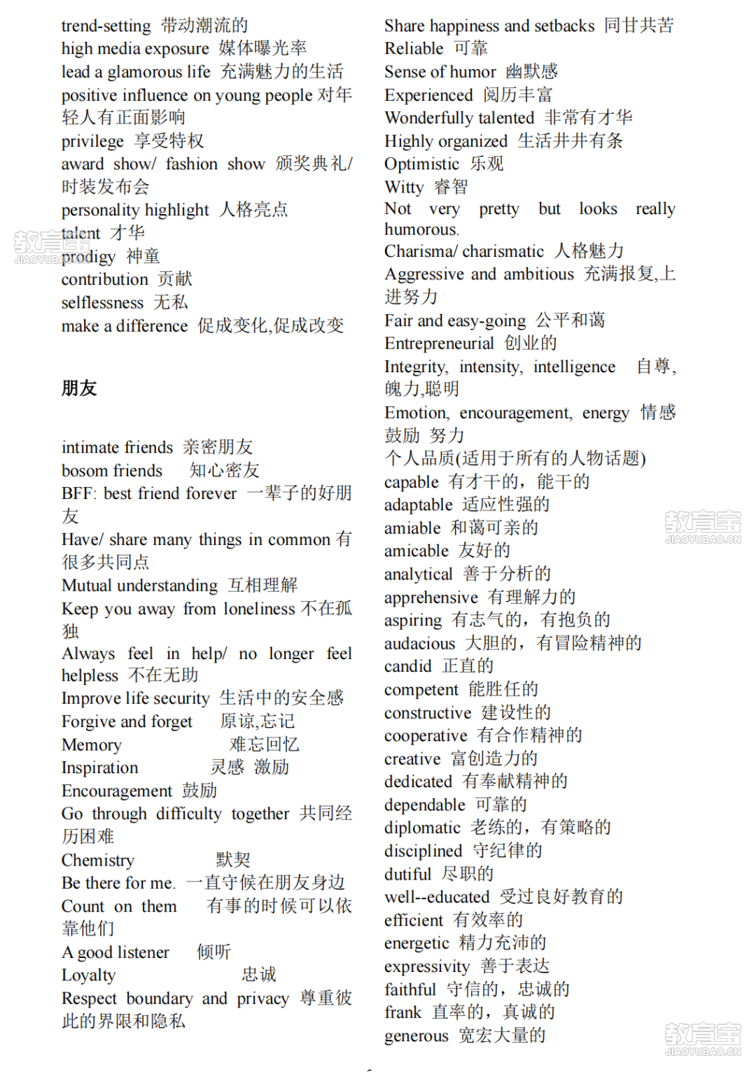 雅思口语词汇_04.png