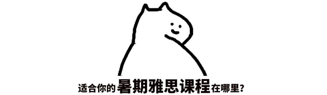 058528a5e13dc5afe7743549b3c7dae8.png