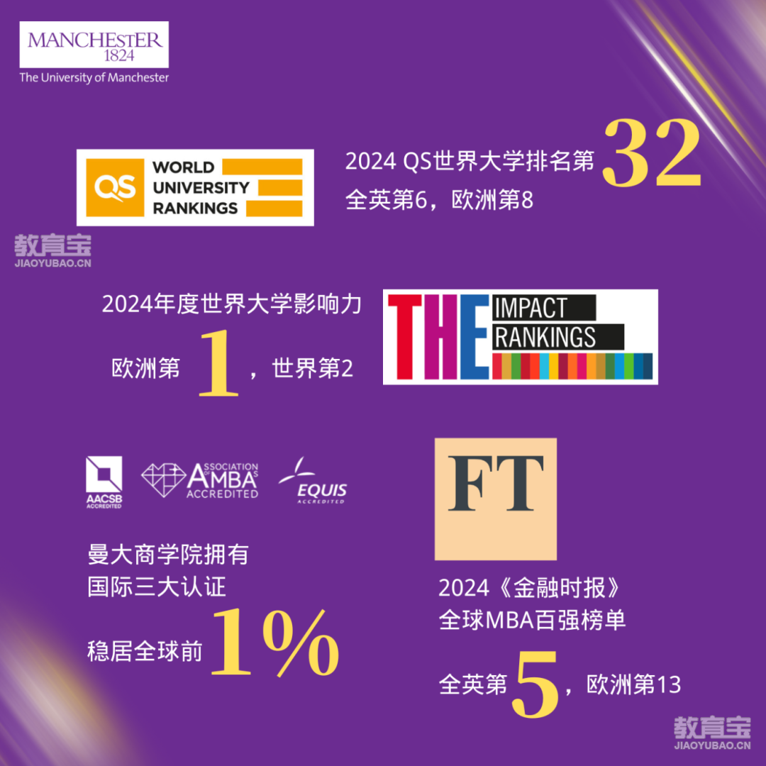 9855e56fb9950d990b636d02c7be599a.png