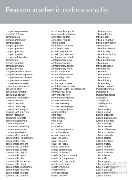 eb222ed5f0f1e3b34203be52b7ad82ab.png