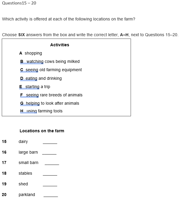 37090dafc08c3ba51b21f787651d7949.png