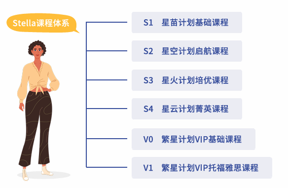 e548b7e88a54d74a53ddf31925441cc6.png