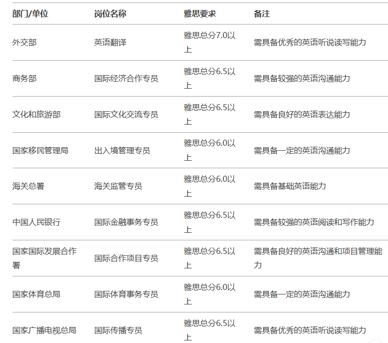697f940e871a8bb76abe58d3e8f2c010.png