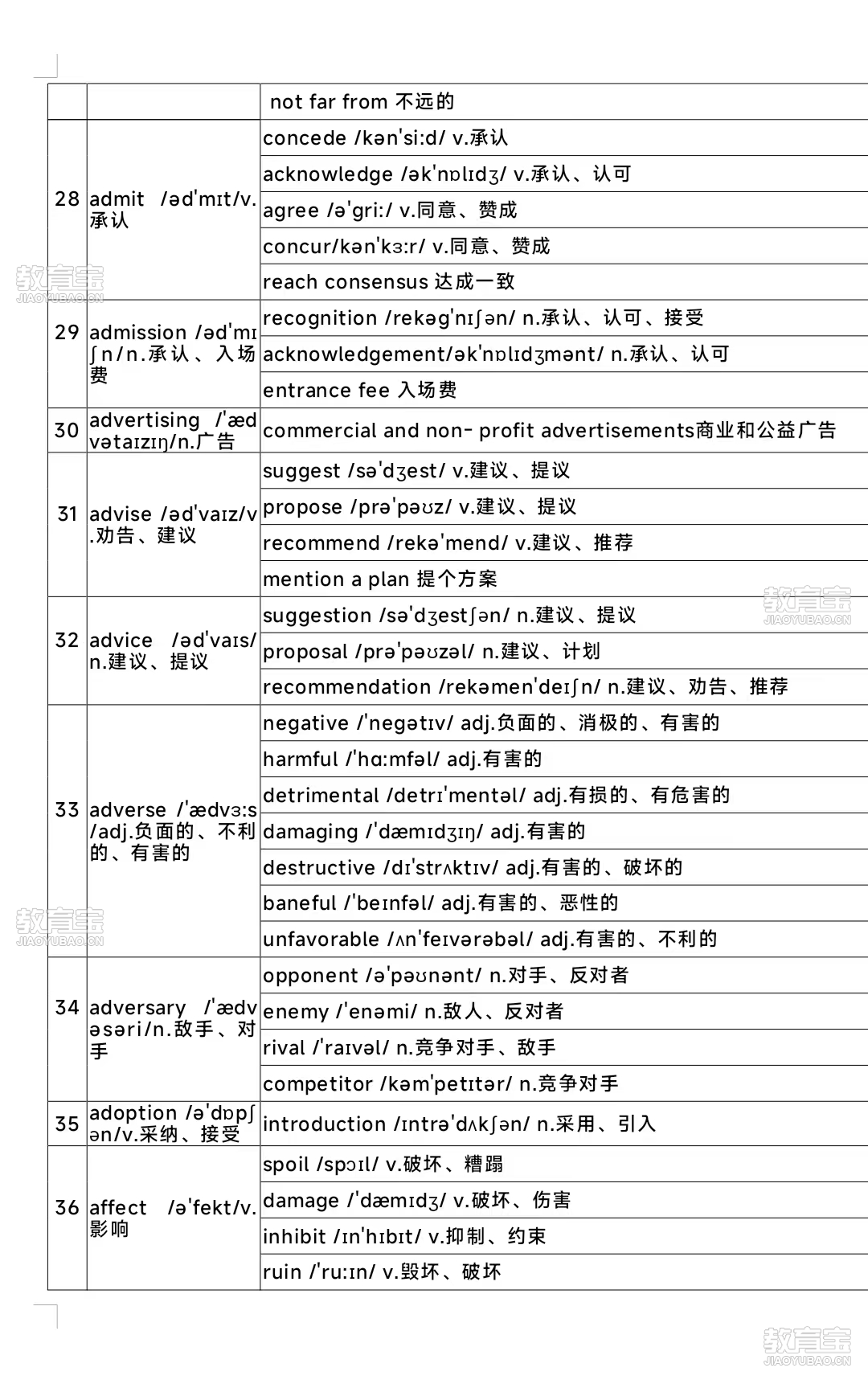 9b633f230ce7e02f46ef16b5f7c1a3e7.png