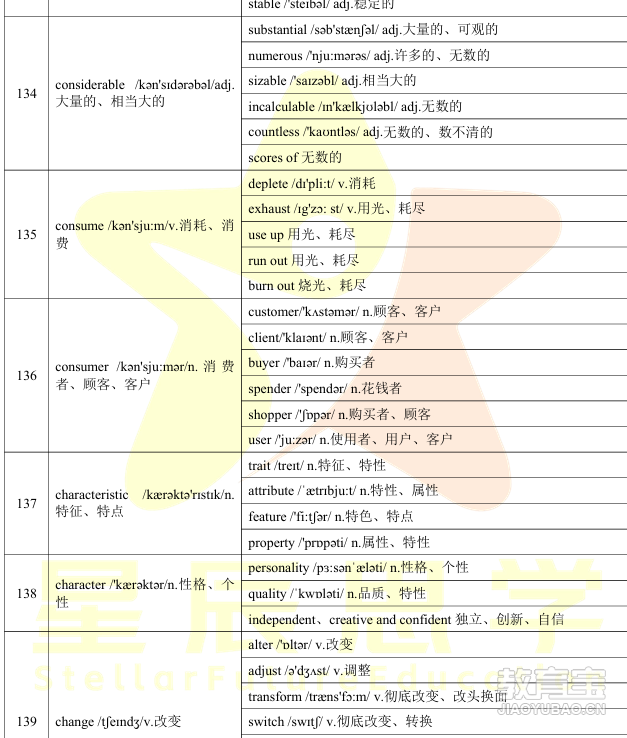 a1ff04930263b69c7c2bda3f555b4188.png