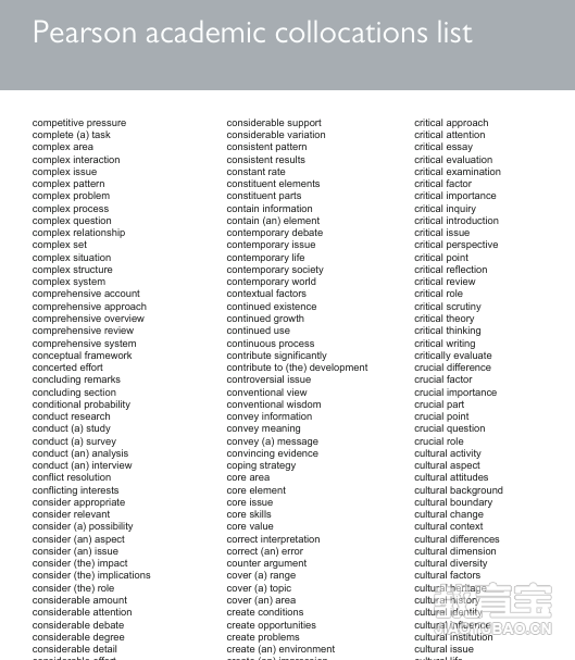 90238fcea51913b9e04f5f28d4b5696a.png