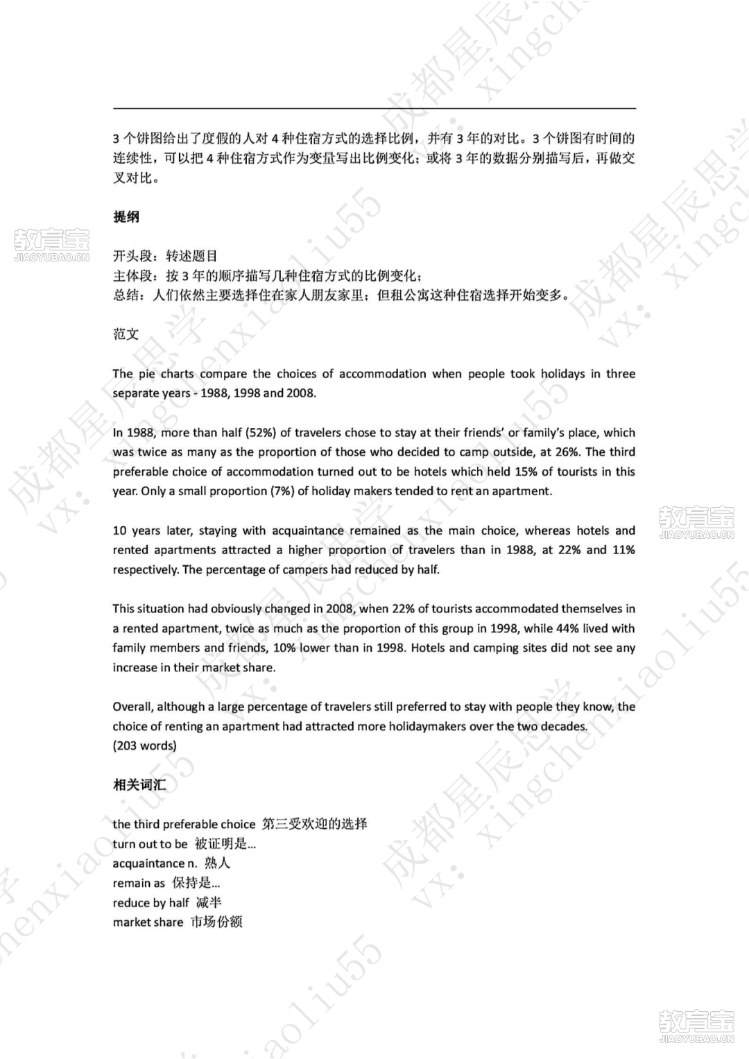 4月预测小作文题目+解析__14.png