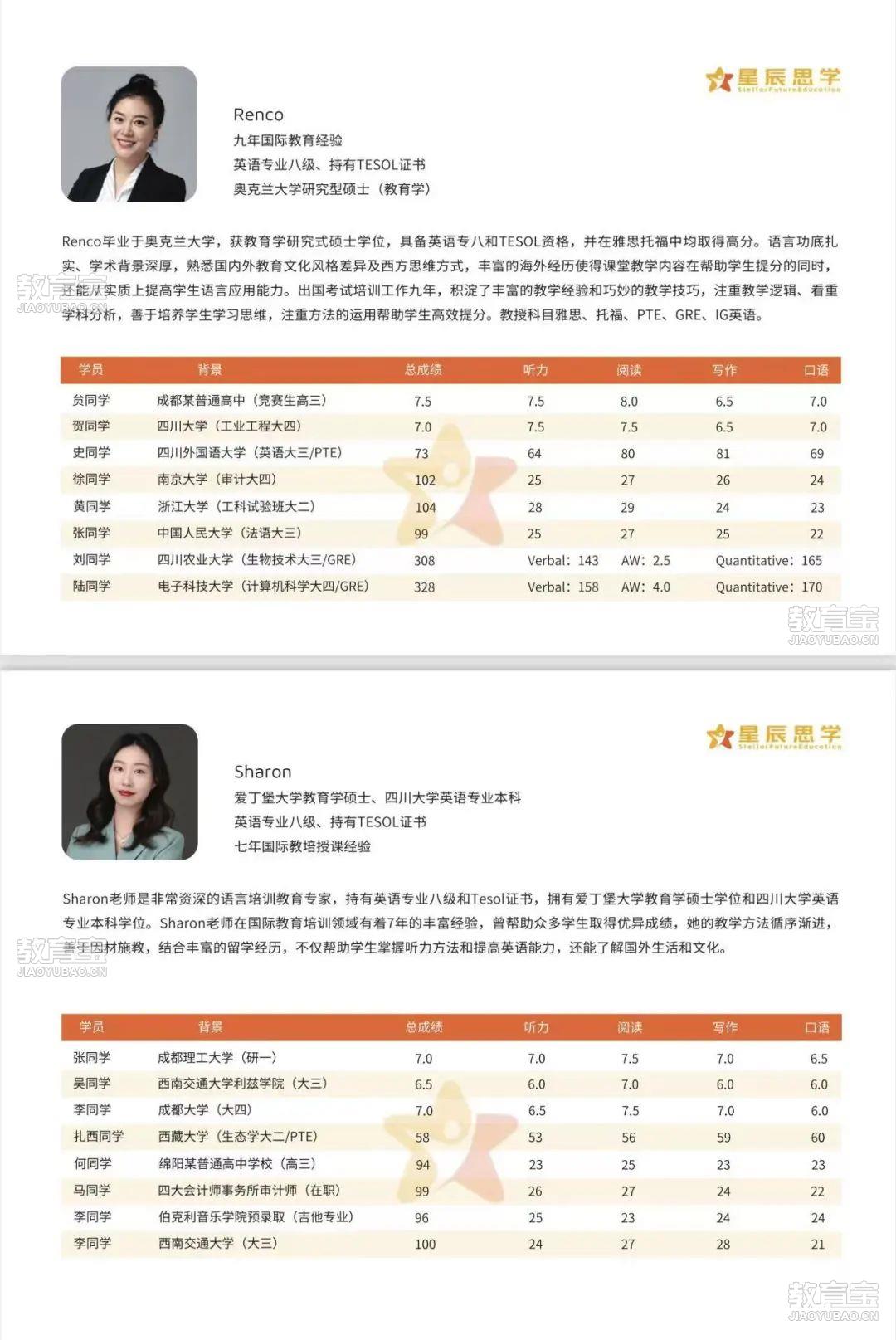 4ff8d8652bfa3ddbe3ad23d32fb1f90.jpg