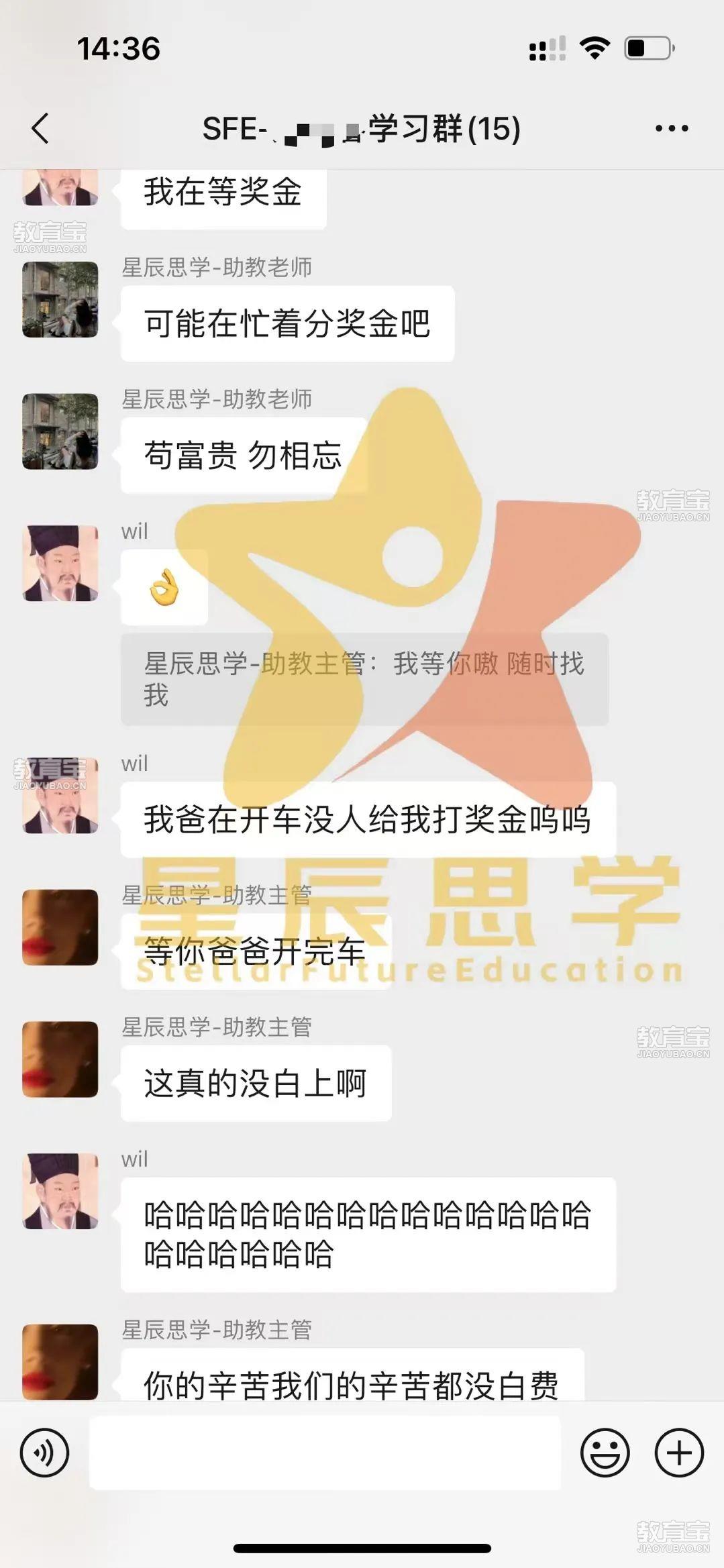 ad42a27a3ed394d824aad397660d433.jpg