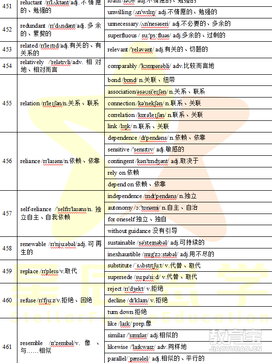 97e96a4001293c679a02cfb9fc0dbd3.png