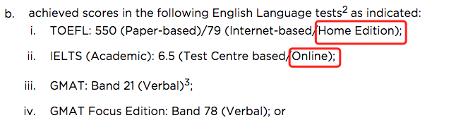 23220bdc66916ff5f342ae580de54375.png