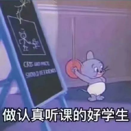 7a6b079a9bf8ca64f90617772ec6a39a.jpg