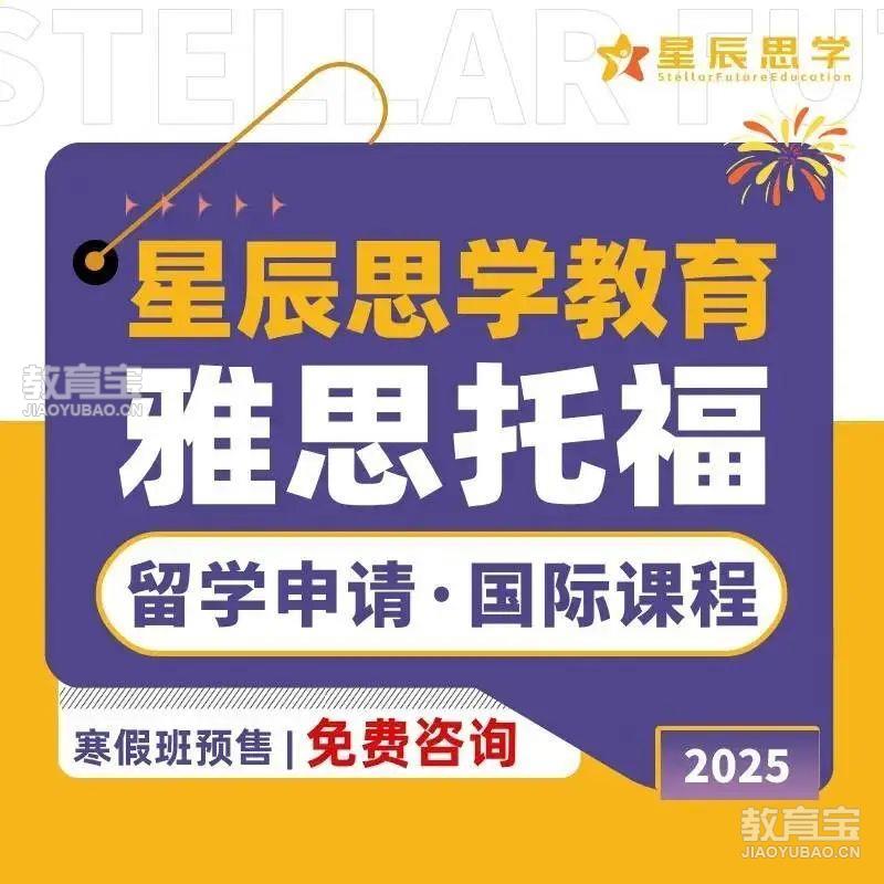 微信图片_20250411150541.jpg