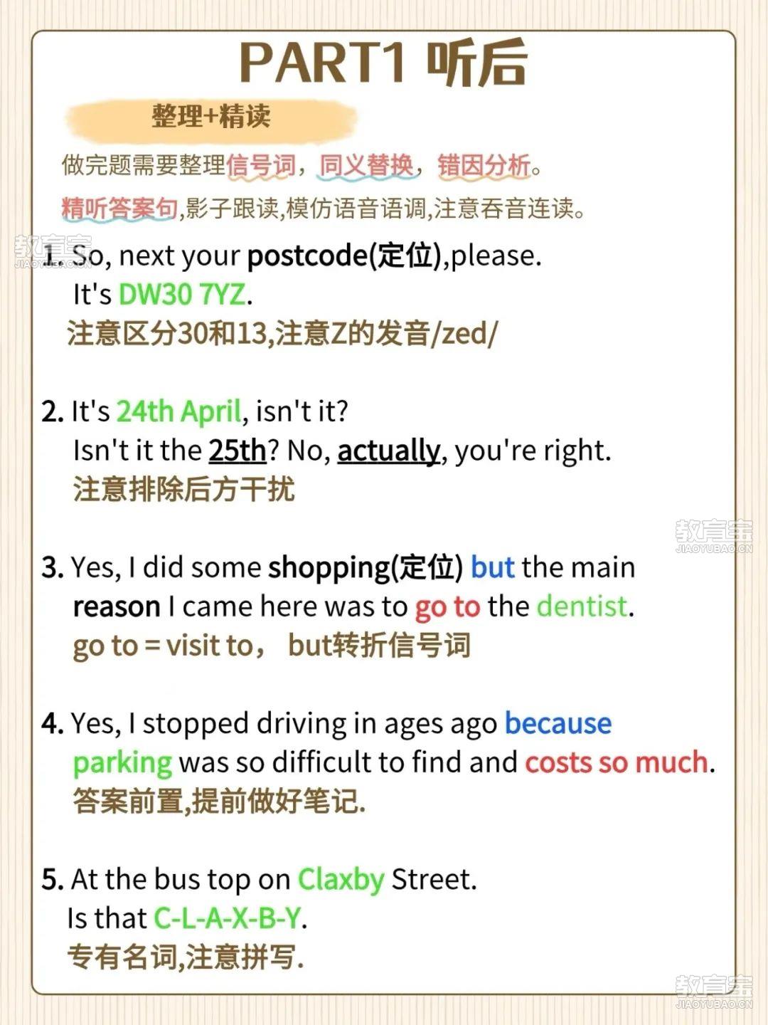 ff32bd5e83d1a909ddf1b4e648d13c5.jpg