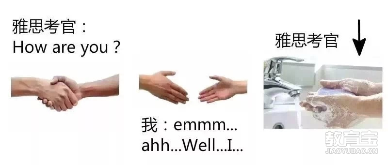 649e6236f80c20c02b853265796cffdf.png
