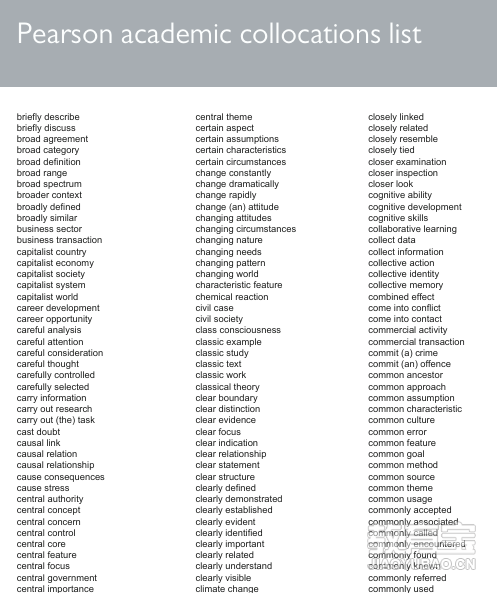 f9592a5980ce8e95425204313159884b.png