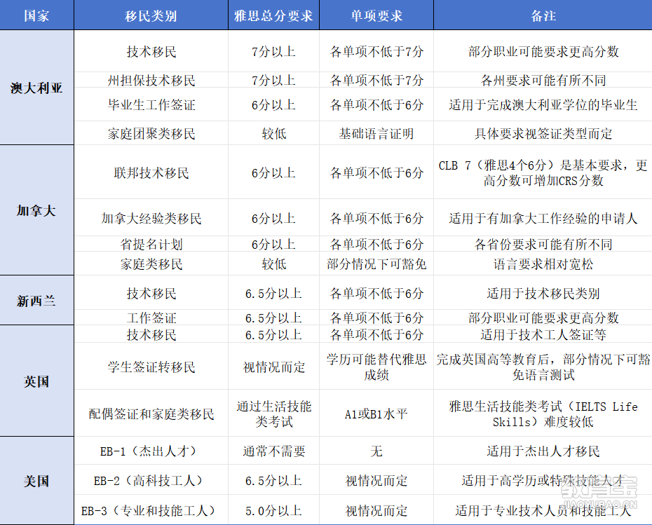 443a9e99babcf22bb4f9f07cd3658a51.png