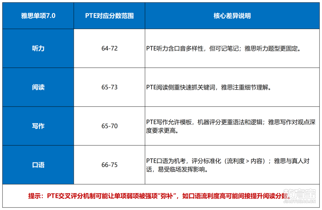 刘晋杉资源_刘晋杉资源.png