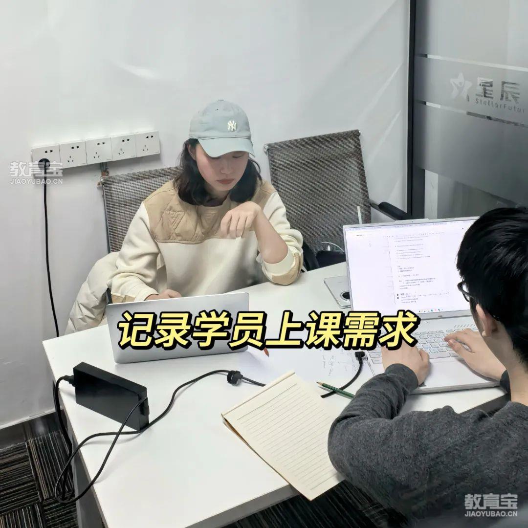 微信图片_20250425151533.jpg