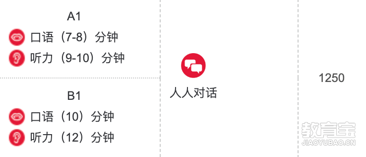 4edde109014af02cfe5e636cc2e0f74b.png