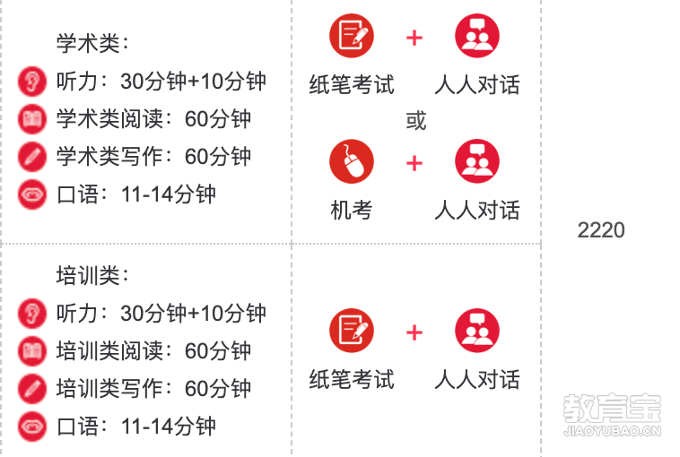 d54d25ad7266b018f5828aa1e0964985.png
