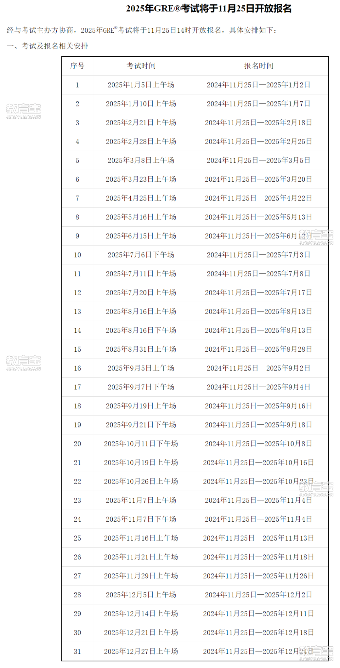 4ced01f9a1ed8389a5e31e6c19812b45.png