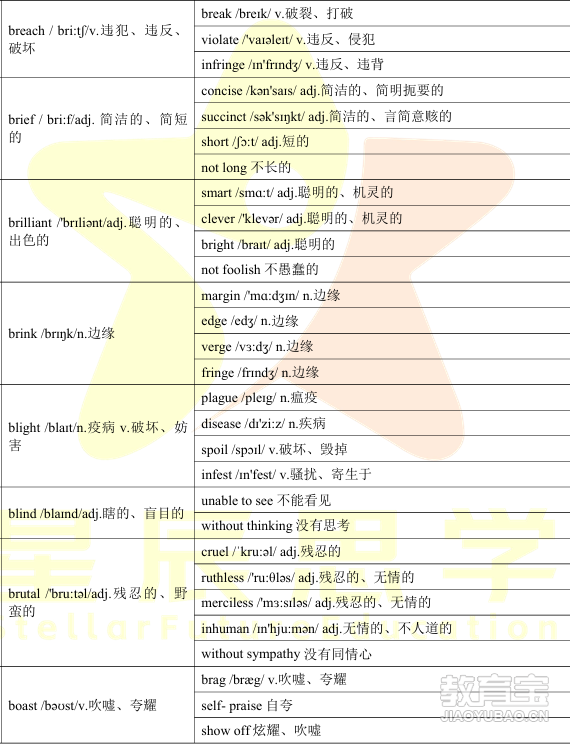 bc95d7727960e0e430743d2951cd44e3.png