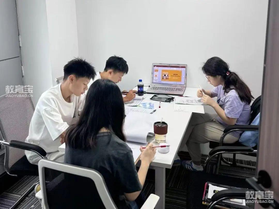 微信图片_20250425153750.jpg