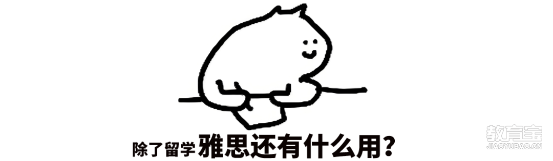 d7148e01623a4d6e32b4c3c8d188b046.png