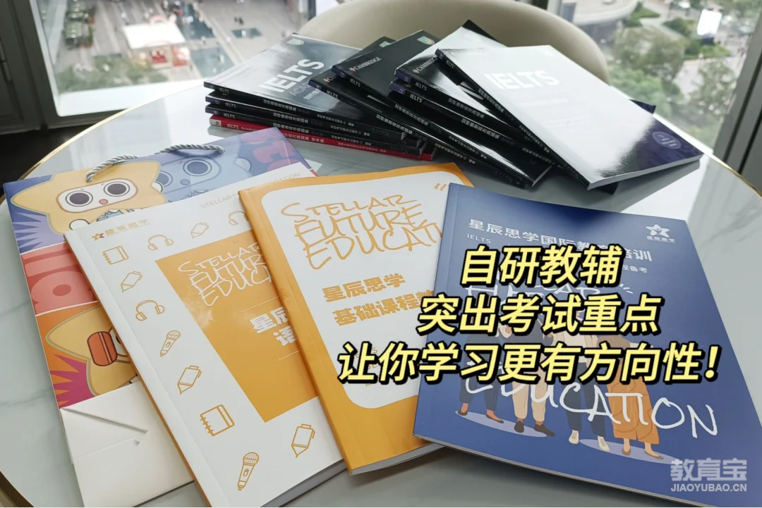2319e801cb559bde33449ae55d0b8eb2.png
