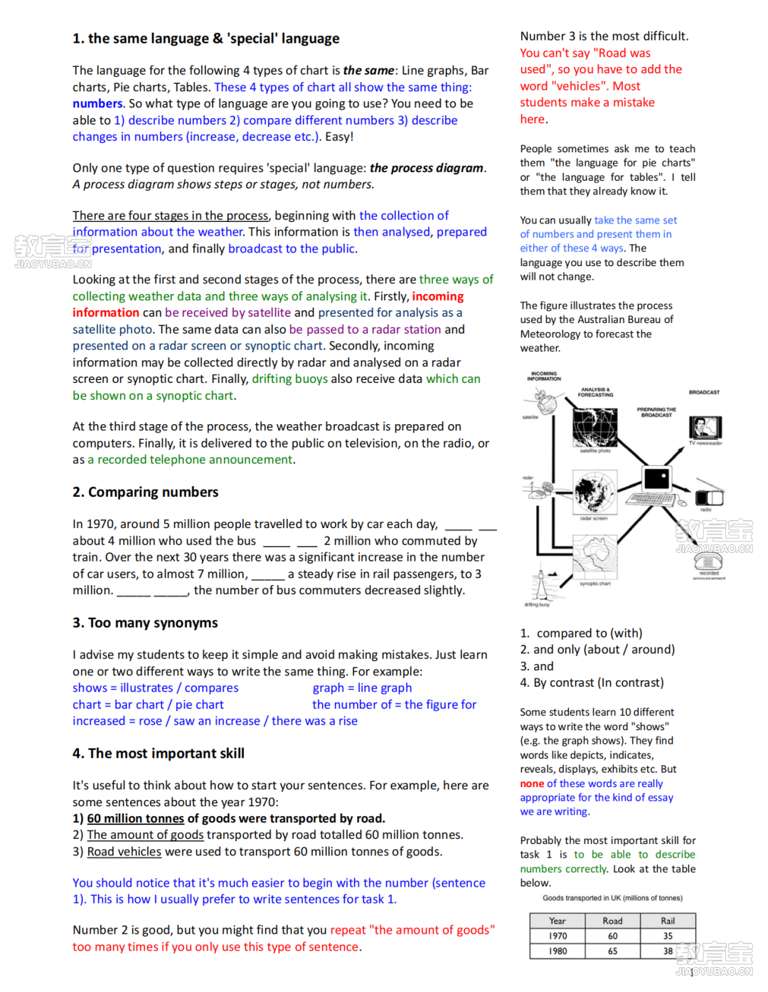 55cc53fb0d2abec8671d166d3ce3dc7a.png
