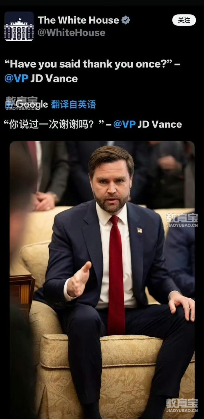 a81f1fd890e7e30fe2c23025f322b83a.png