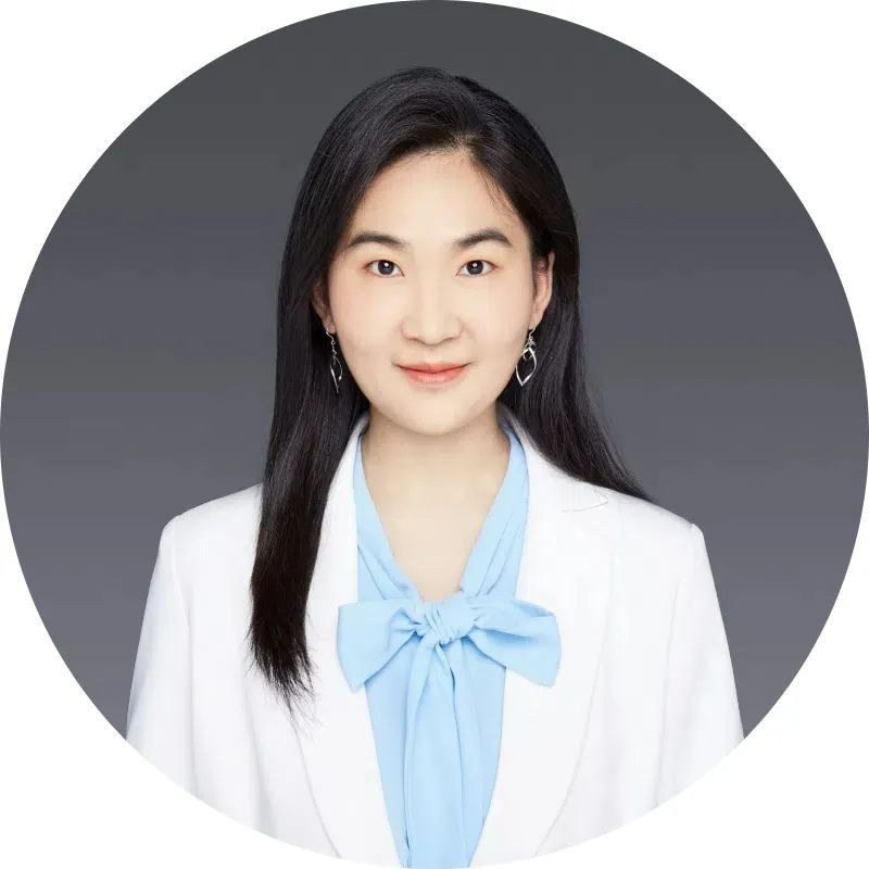 微信图片_20250312162702.jpg
