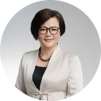 微信图片_20250312162716.jpg