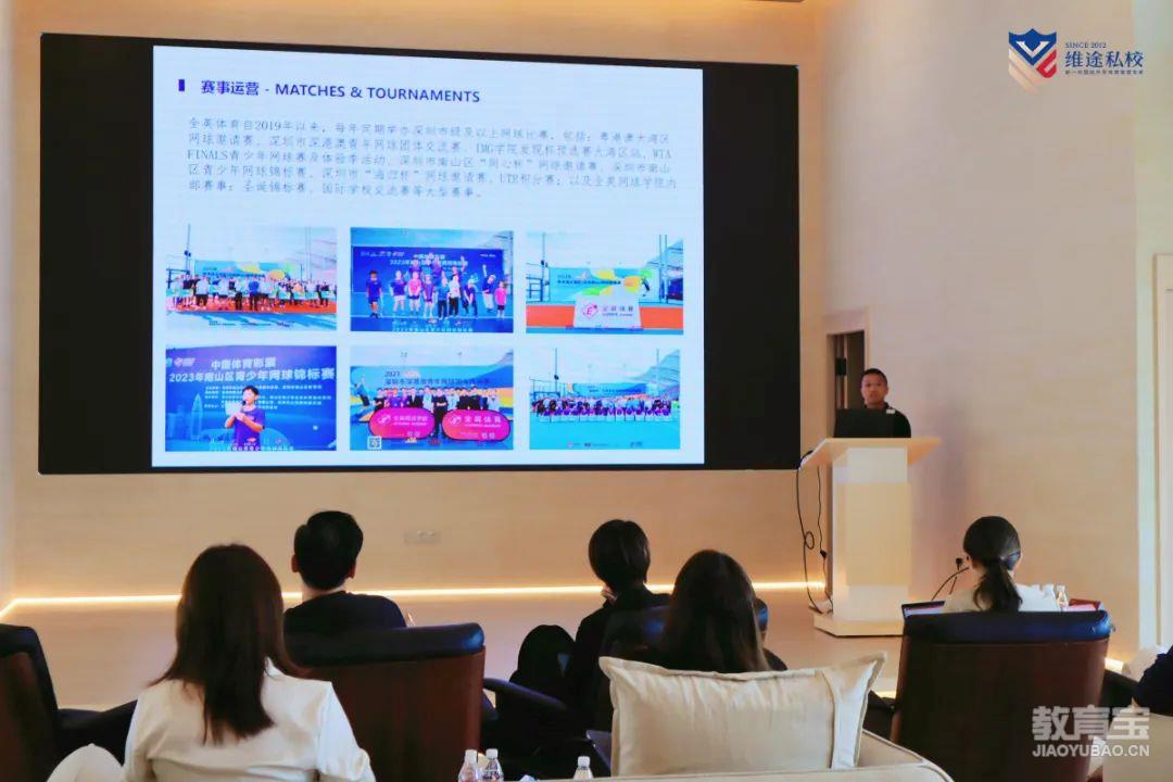 微信图片_20250625175305.jpg