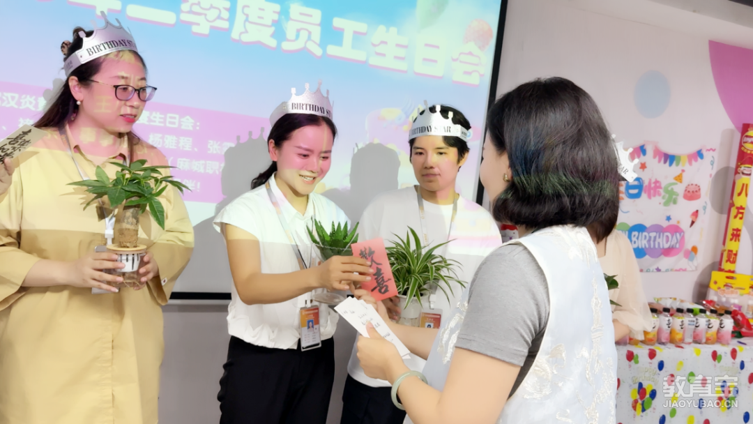 微信图片_20250621121733.png